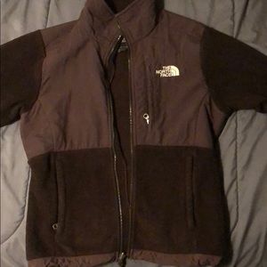 The North Face Denali Fleece Jacket